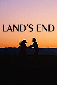 Nonton Land’s End 2025